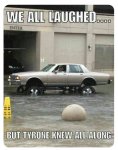 tyrone.jpg