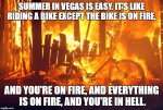 vegas.jpg