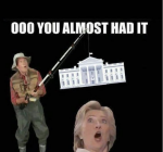 hillarious.png