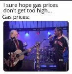 gas prices.jpg