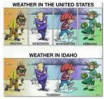 weather.jpg