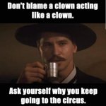 blame the clown.jpg