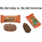 diet.jpg