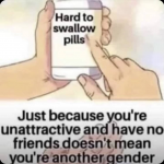 42250