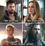 hairlike.jpg