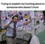 42254