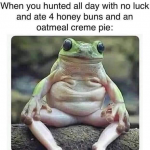 42256