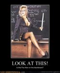 C348C69B-ADD1-4DBC-9588-980769C9179A.jpeg