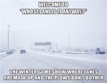 winter games.jpg