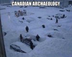 archeology.jpg