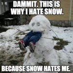 hate.jpg