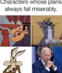 42314