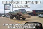 42329