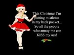 mistletoe.jpg