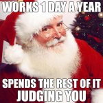 -santa-judging.jpg