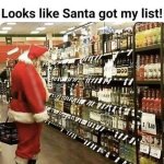 5DA4B33C-A001-4274-8207-C271284E3AFA.jpeg
