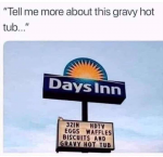 42373