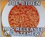 42388