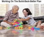 42391
