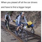60CA18CA-0895-4E0E-8F3A-ED55D8A6254D.jpeg