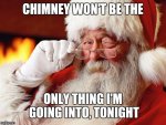 chimney.jpg