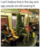 42417