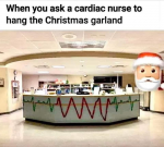42419