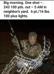 42433
