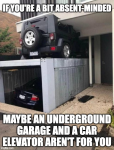 42435