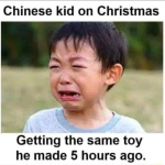 42438