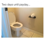 42451