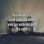 42452