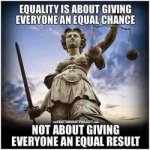 A898B8B3-9EA1-402F-AC9D-AA8CA48E3597.jpeg