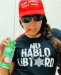9811B075-E679-434C-9367-D19EF898C8F5.jpeg