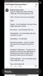 61E68390-FE3F-4F0C-BEF9-3213323409BC.jpeg