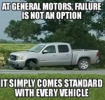 gm.jpg
