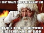 375873D5-3D8E-4D3D-AD37-C0BABF0E5868.jpeg