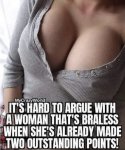 7D586FA6-A62C-4DA0-B49E-DBC4BA791714.jpeg