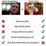 42479
