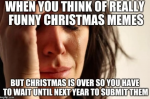 42482