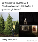 42483
