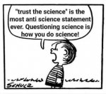 trust the.jpg