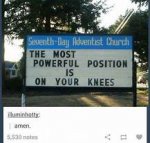 knees.jpg