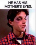 eyes.png
