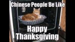 chinese.jpg