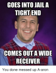 footballin.png