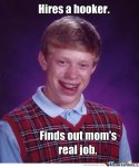 hires.jpeg