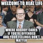 welcome.jpg