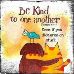 be kind.jpg
