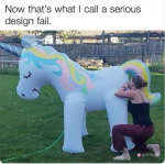 42564